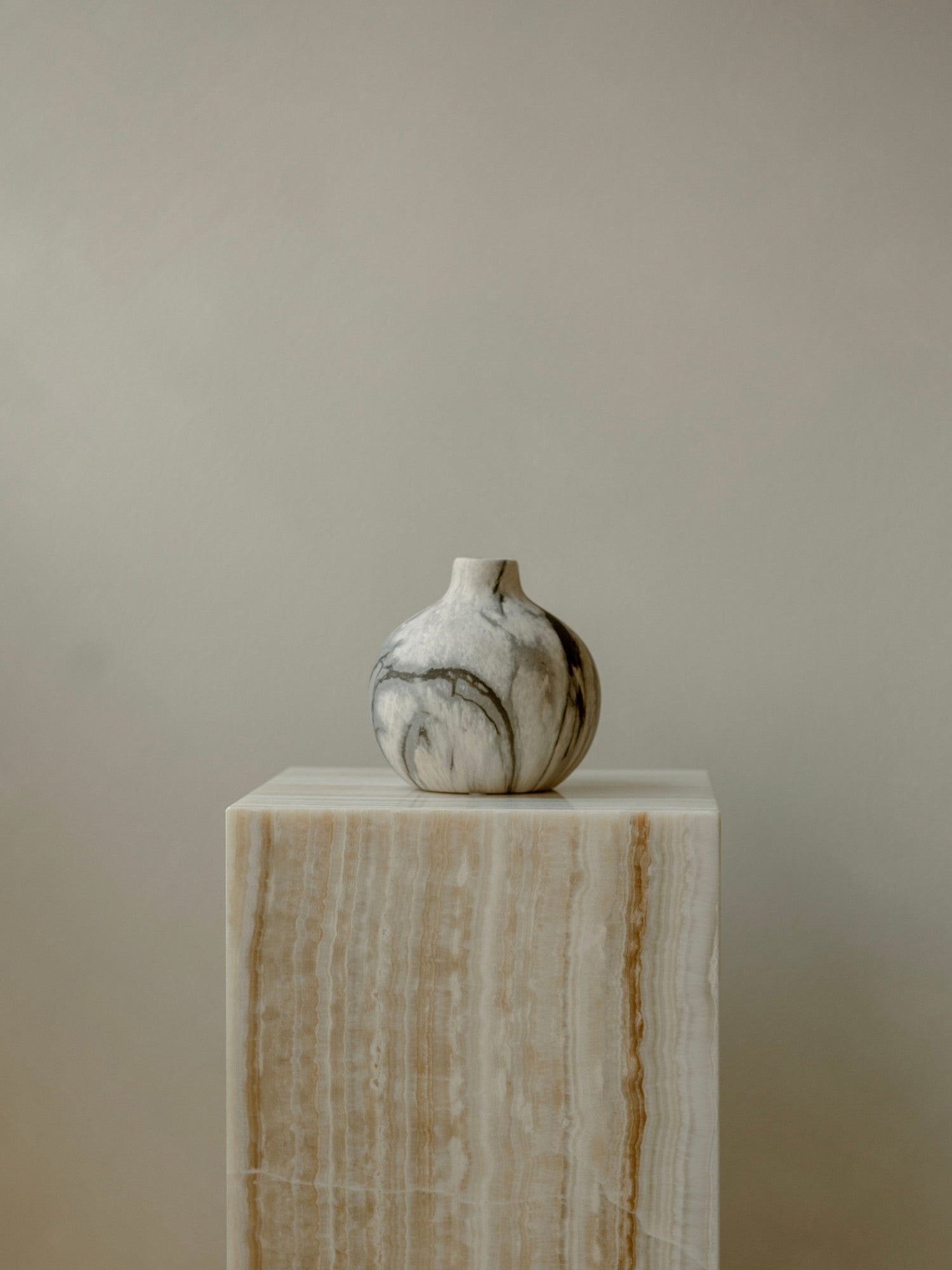 [Backorder] CERA Vessel 1.0