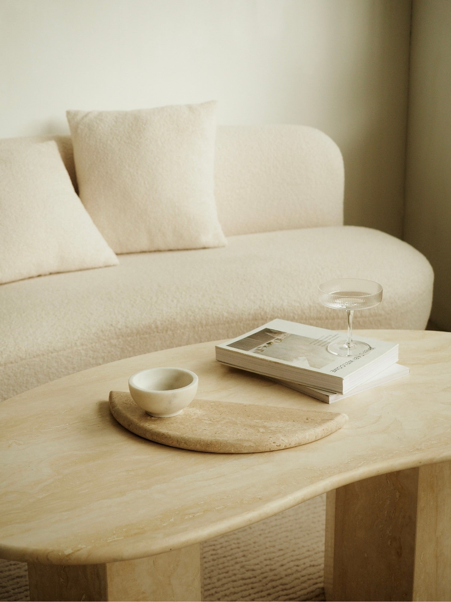 DECOR — no. 02