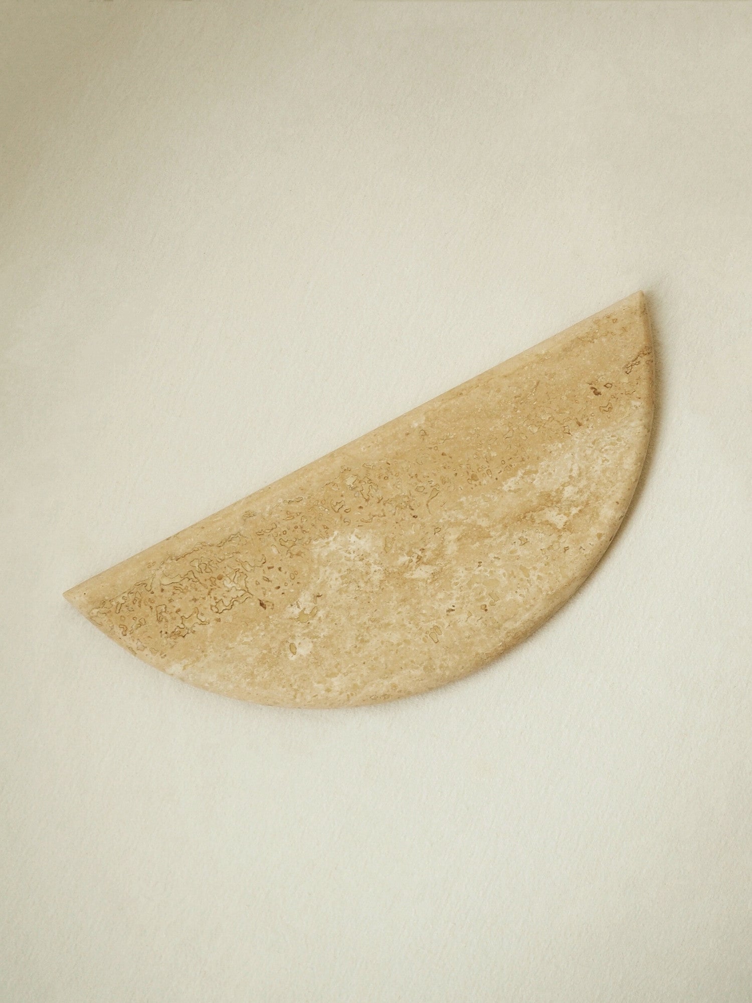 DECOR — no. 02