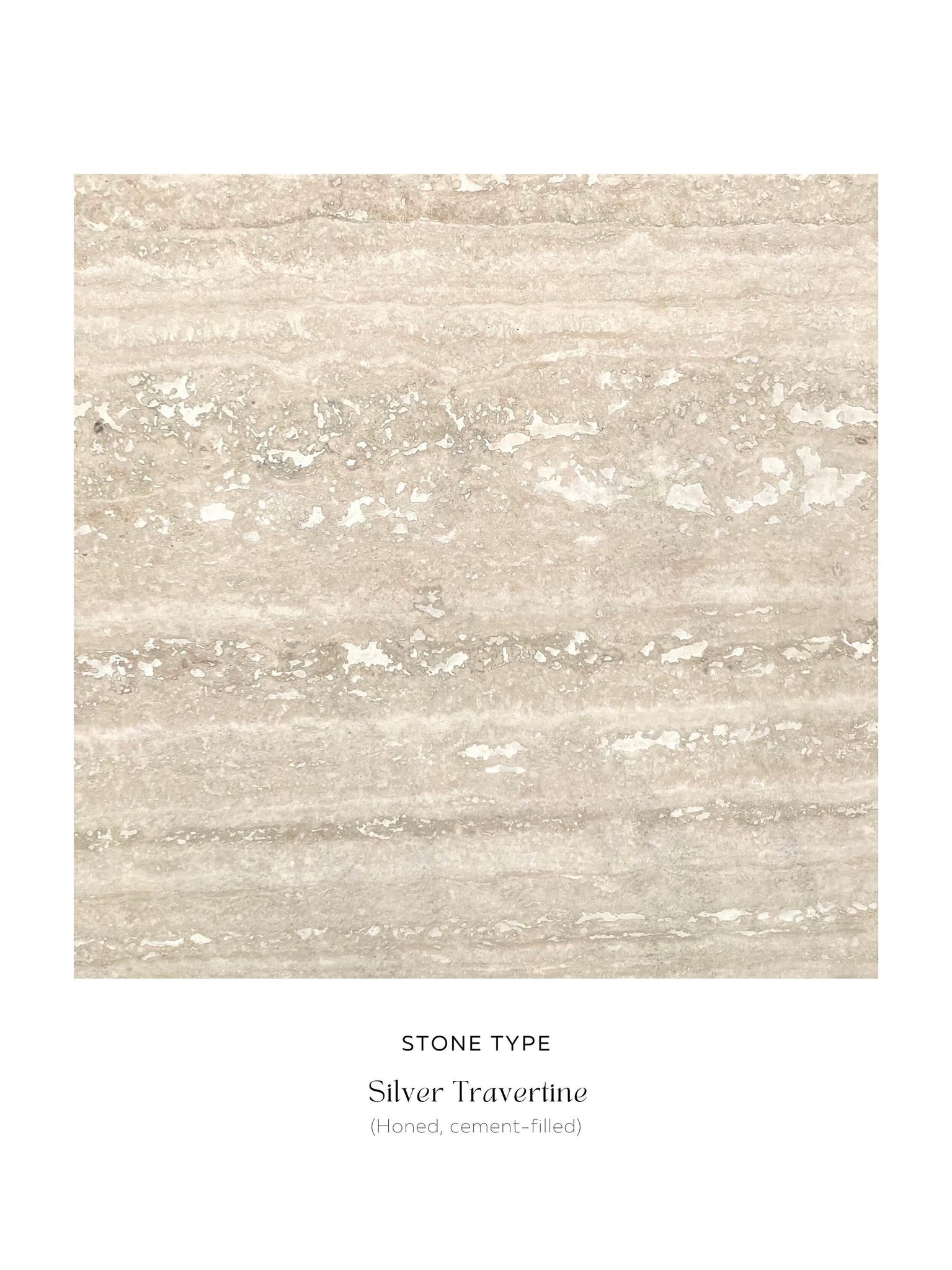 [Made-to-Order] FORTE Plinth – no. 80